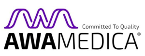 AwaMedica