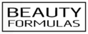 Beauty Formulas