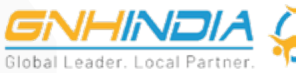 GNH India