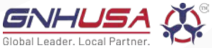 GNH USA