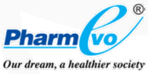 PharmEvo