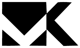 VK