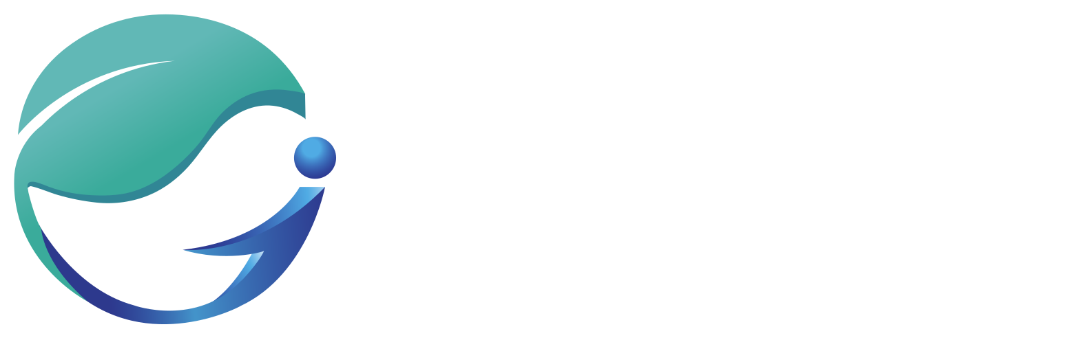 Ruya Al-Sihiya logo